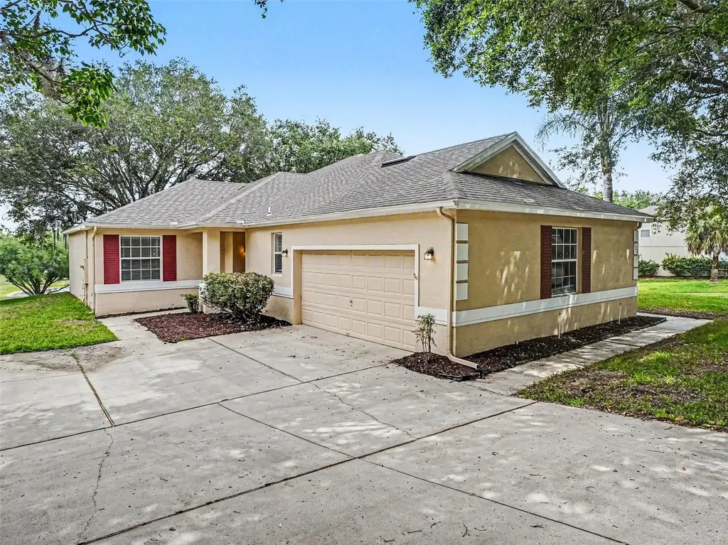 526 Azalea Bloom Drive Apopka FL 32712