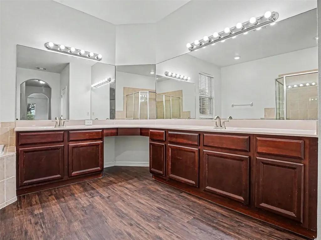 526 Azalea Bloom Drive Apopka FL 32712