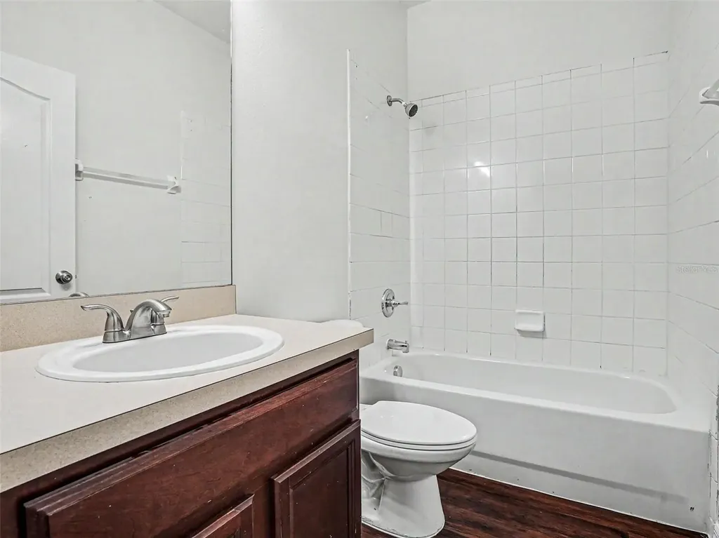 526 Azalea Bloom Drive Apopka FL 32712