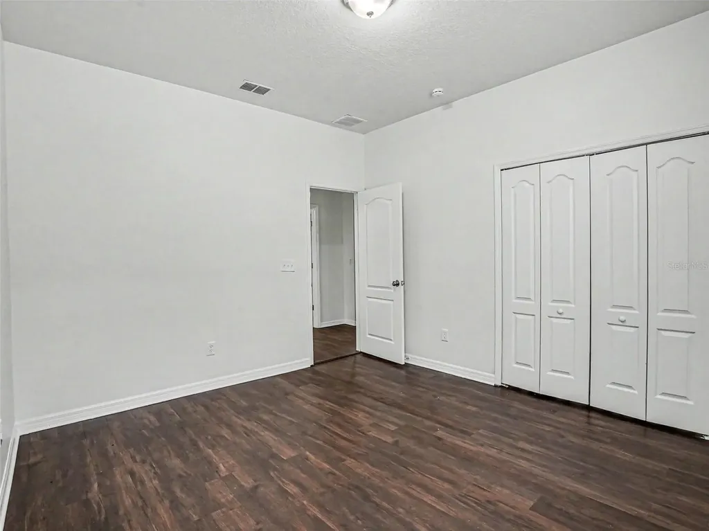 526 Azalea Bloom Drive Apopka FL 32712