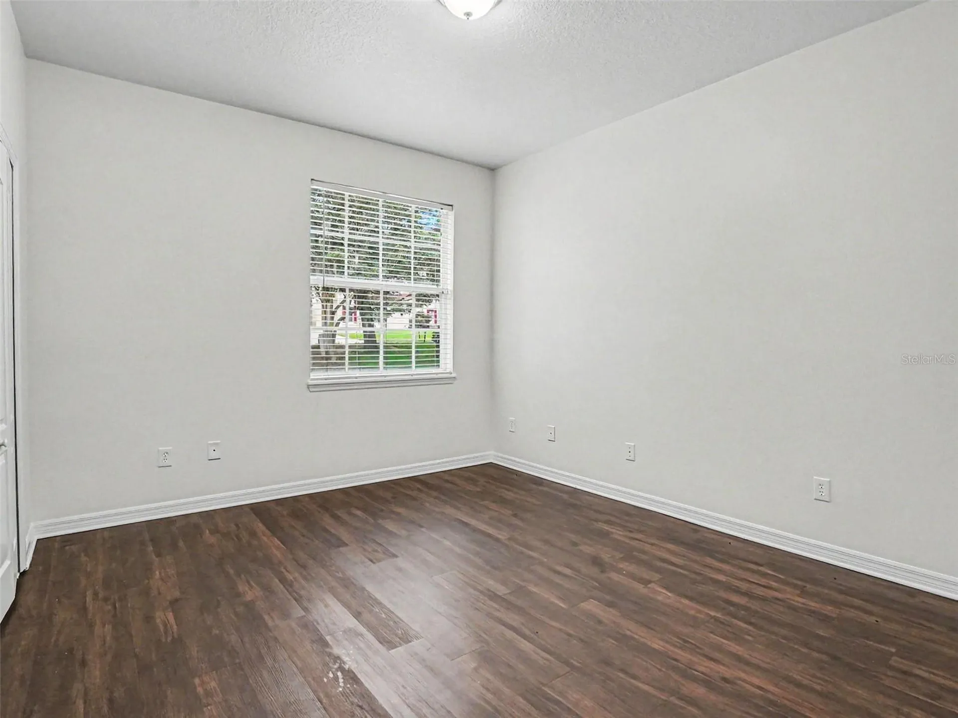 526 Azalea Bloom Drive Apopka FL 32712