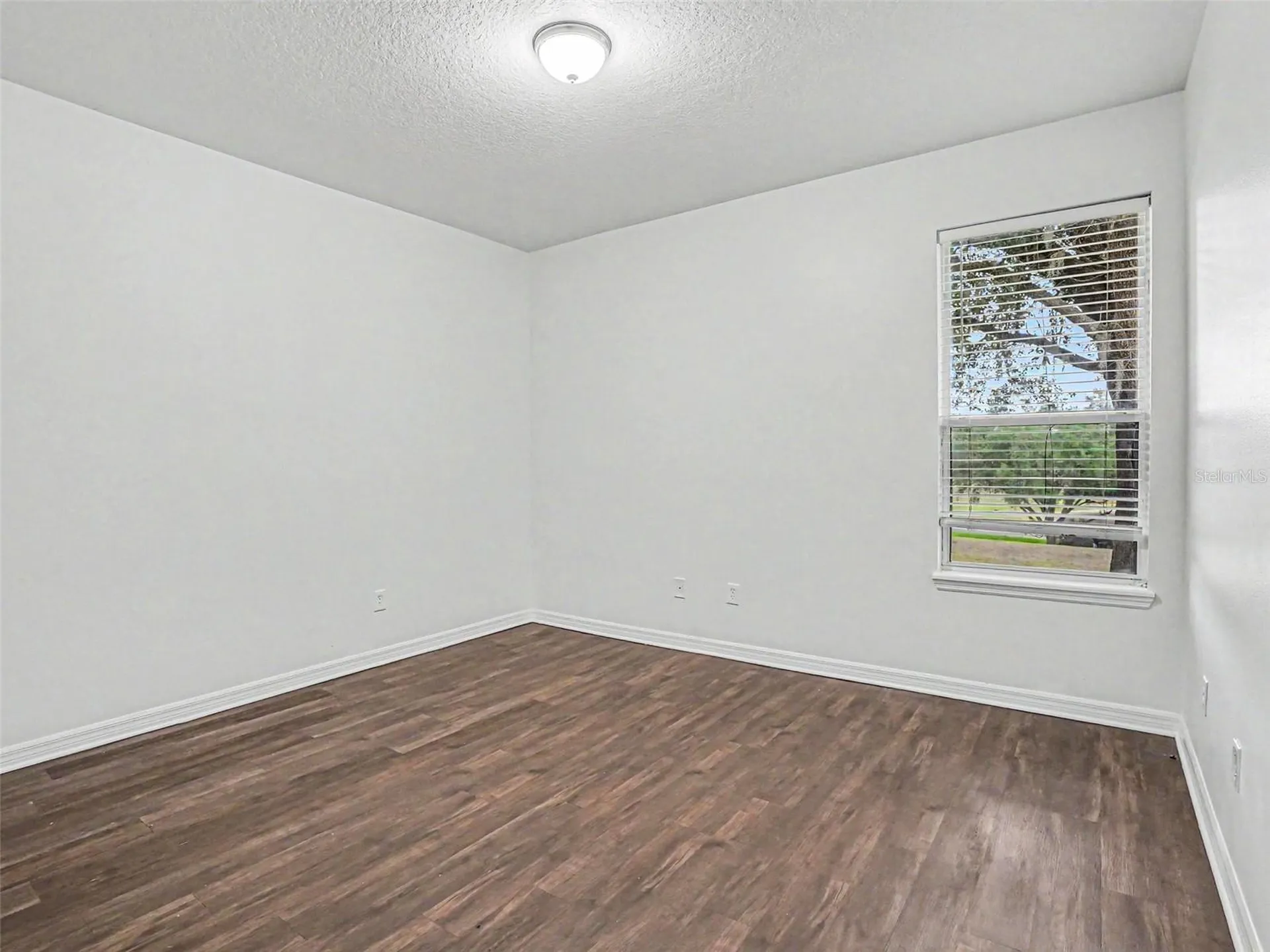 526 Azalea Bloom Drive Apopka FL 32712