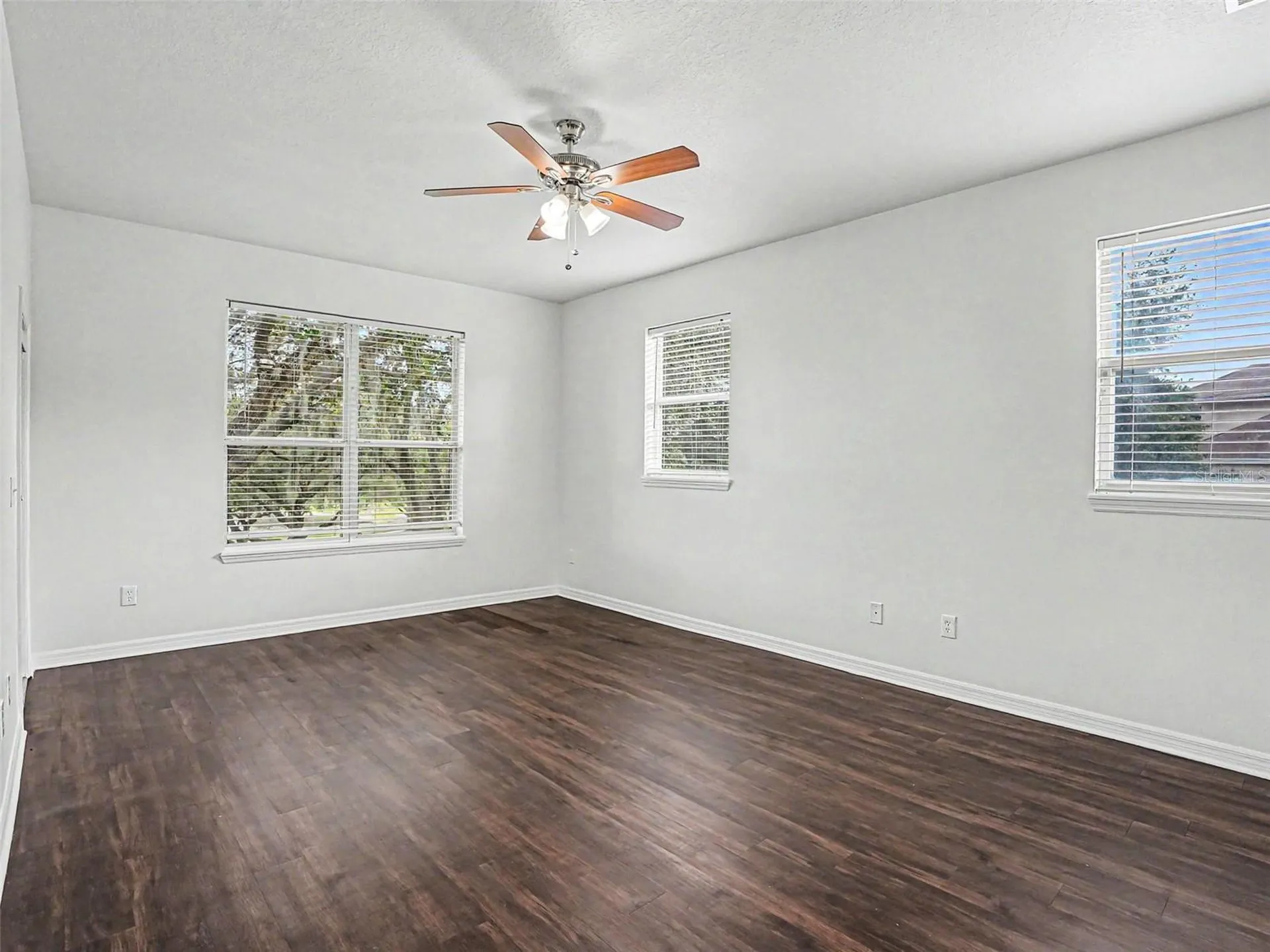 526 Azalea Bloom Drive Apopka FL 32712