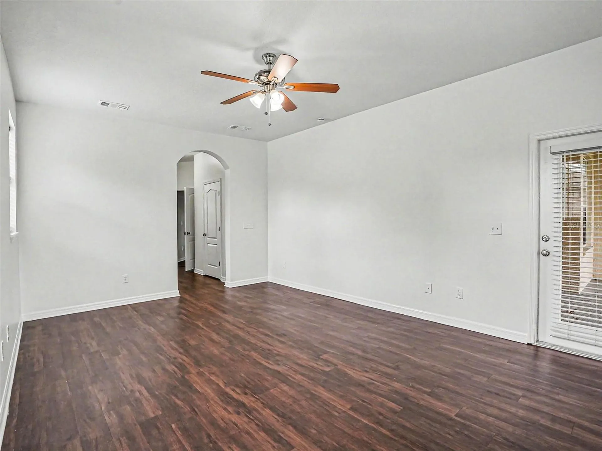 526 Azalea Bloom Drive Apopka FL 32712