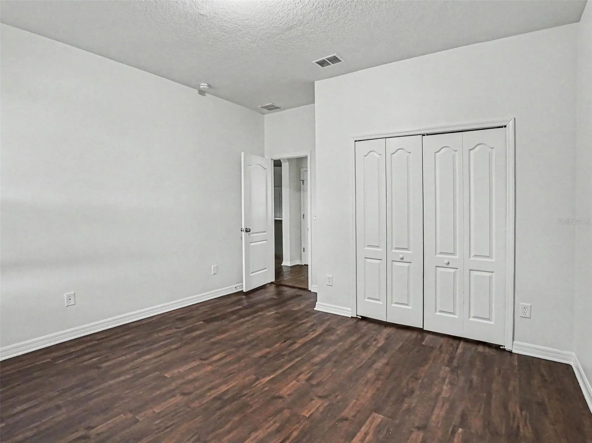 526 Azalea Bloom Drive Apopka FL 32712