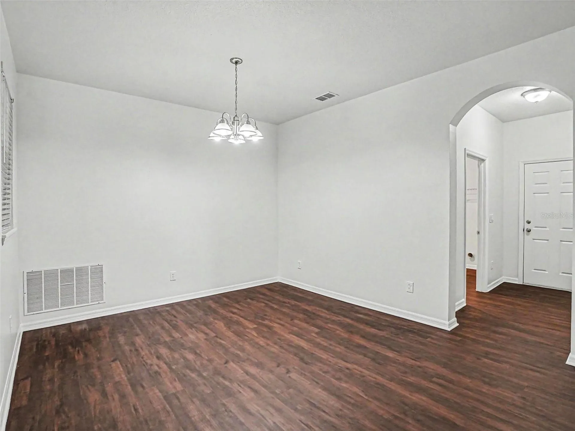 526 Azalea Bloom Drive Apopka FL 32712