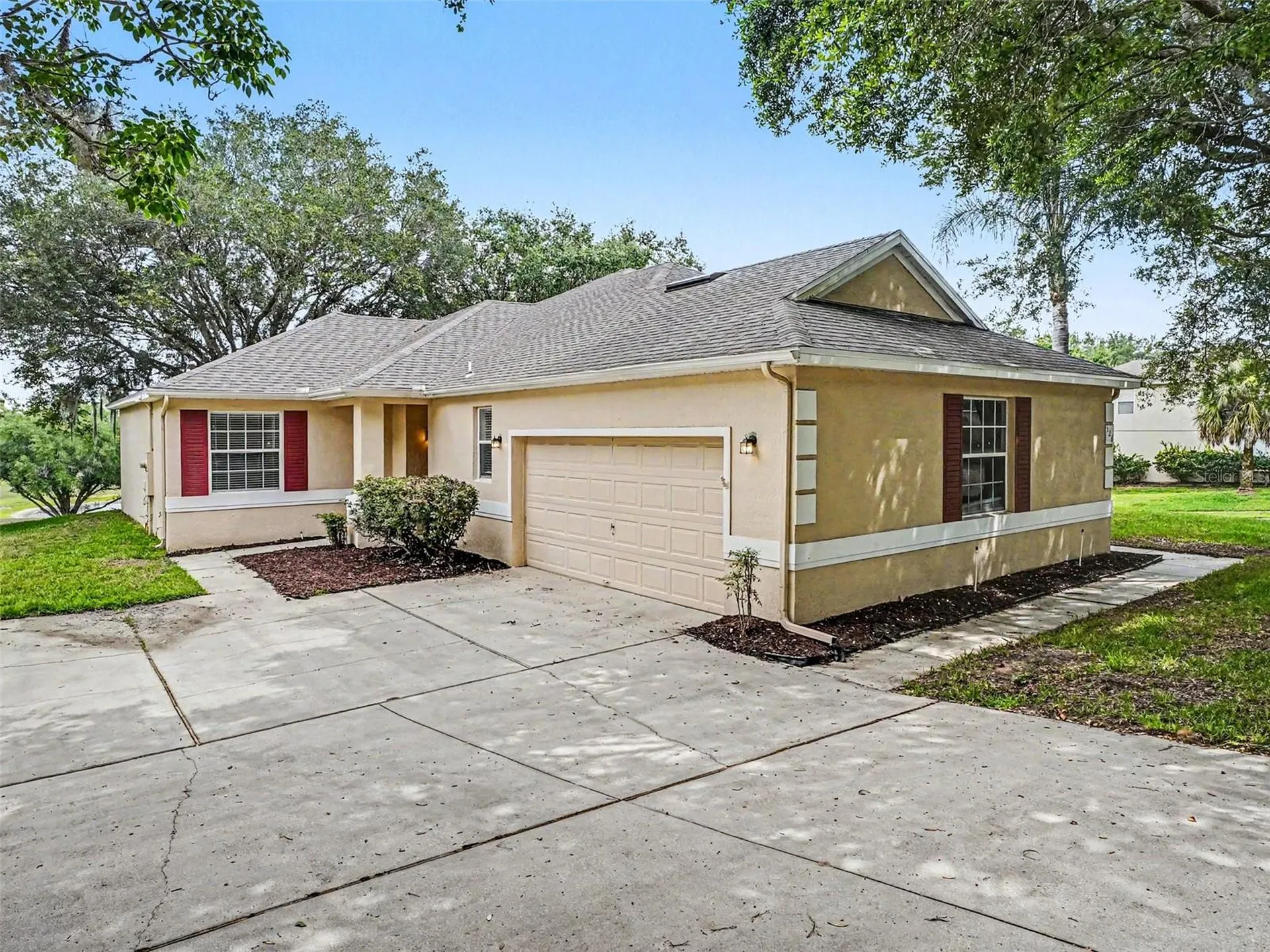 526 Azalea Bloom Drive Apopka FL 32712