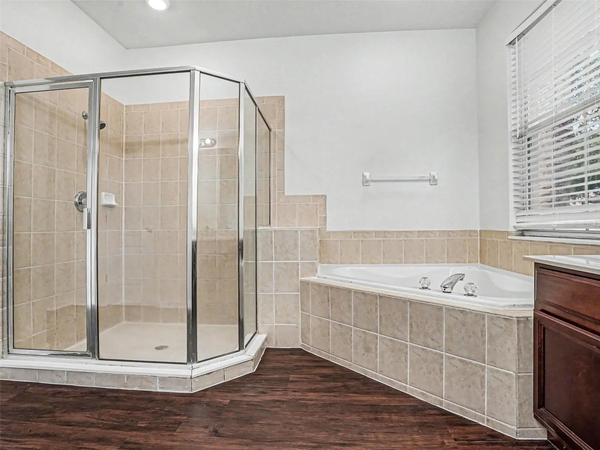 526 Azalea Bloom Drive Apopka FL 32712