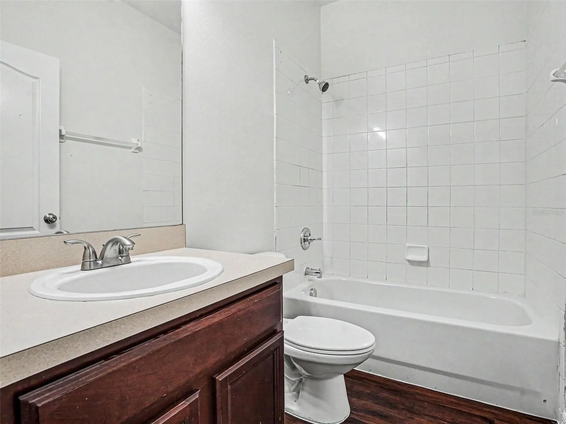 526 Azalea Bloom Drive Apopka FL 32712