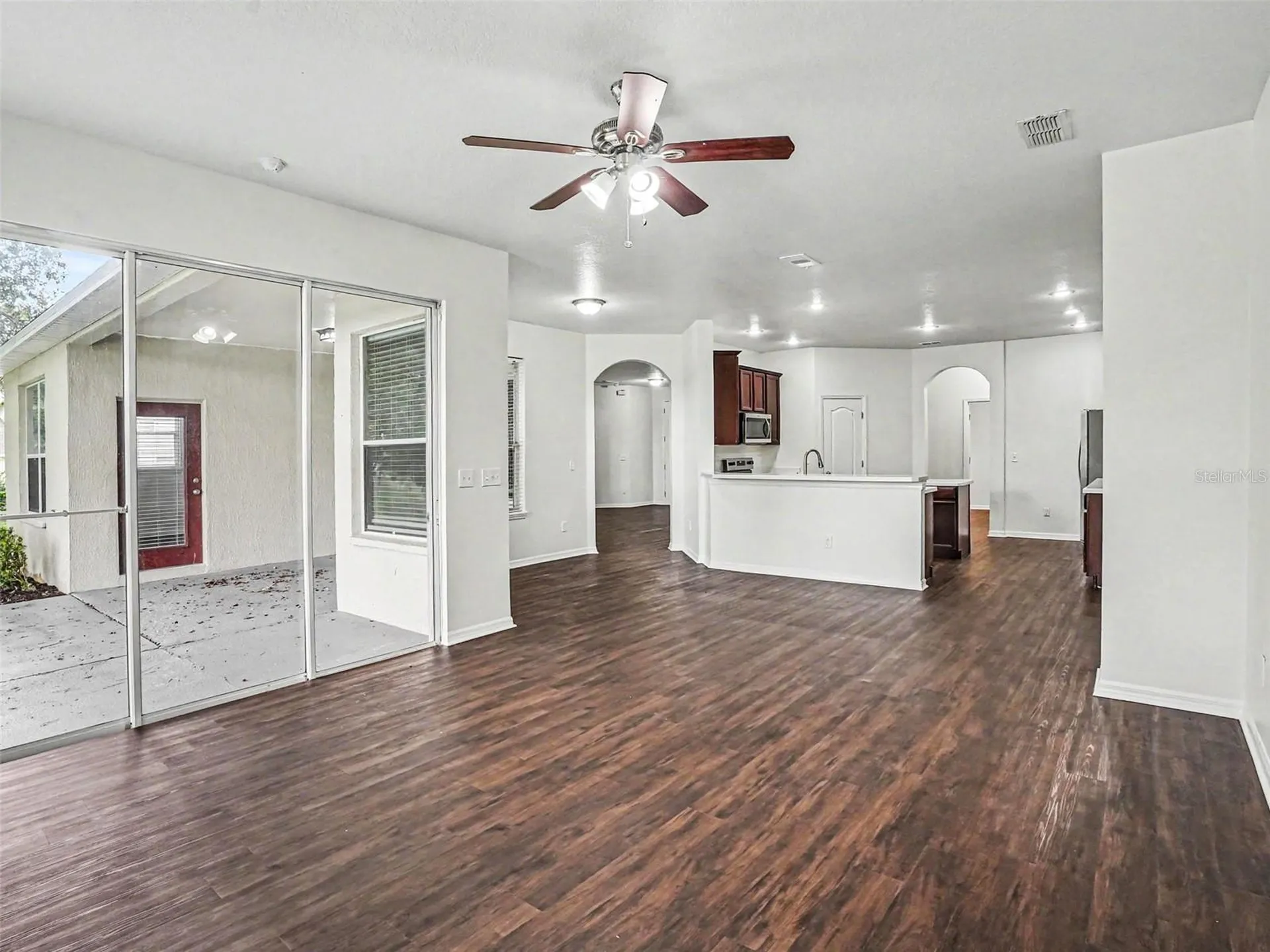 526 Azalea Bloom Drive Apopka FL 32712