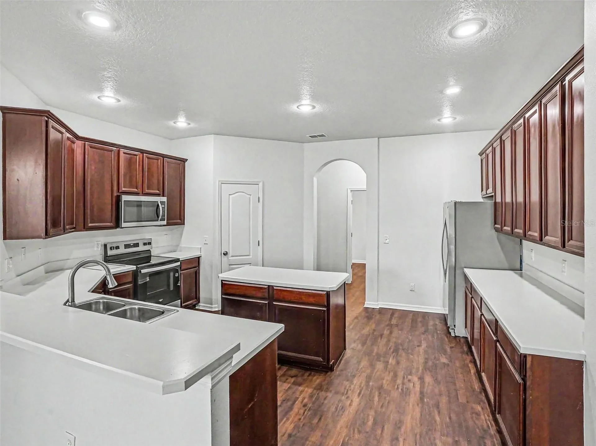 526 Azalea Bloom Drive Apopka FL 32712