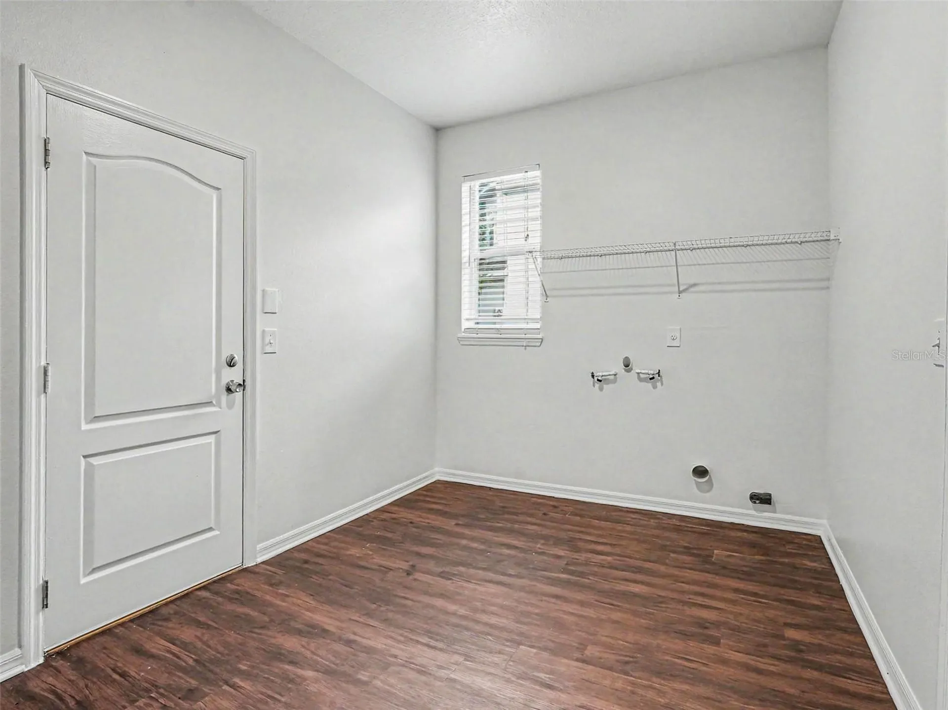 526 Azalea Bloom Drive Apopka FL 32712