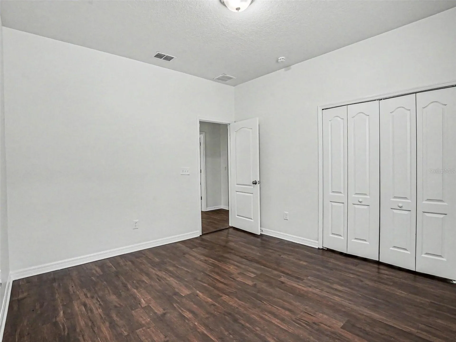 526 Azalea Bloom Drive Apopka FL 32712