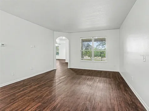 526 Azalea Bloom Drive Apopka FL 32712