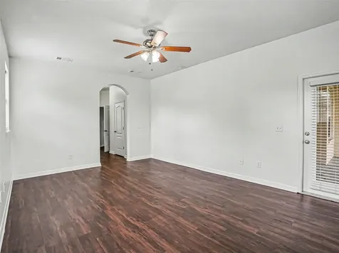 526 Azalea Bloom Drive Apopka FL 32712