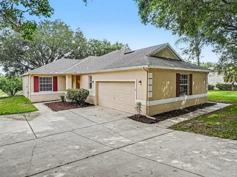 526 Azalea Bloom Drive Apopka FL 32712