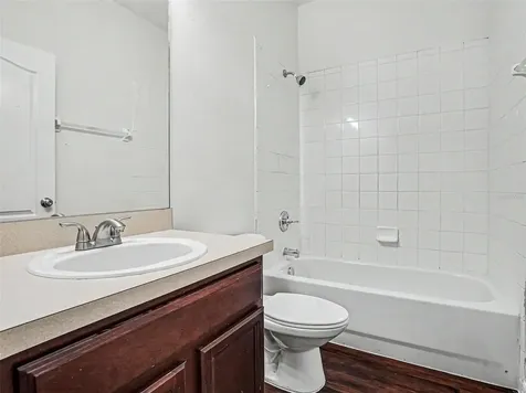 526 Azalea Bloom Drive Apopka FL 32712