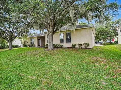 526 Azalea Bloom Drive Apopka FL 32712