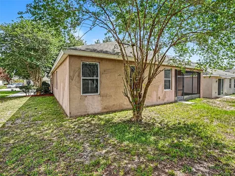 526 Azalea Bloom Drive Apopka FL 32712