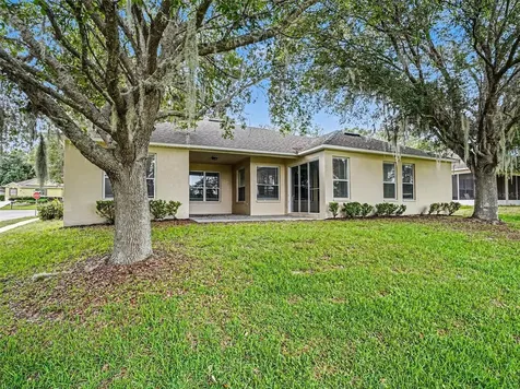 526 Azalea Bloom Drive Apopka FL 32712