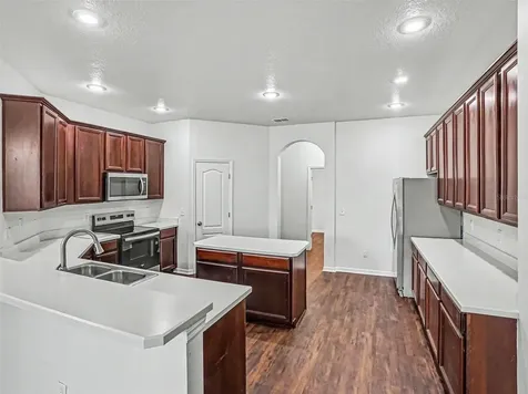 526 Azalea Bloom Drive Apopka FL 32712