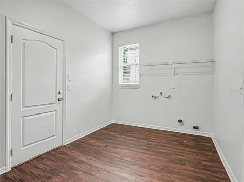 526 Azalea Bloom Drive Apopka FL 32712