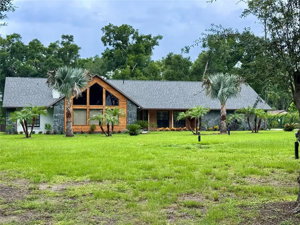 3415 Ranch Road Valrico FL 33596