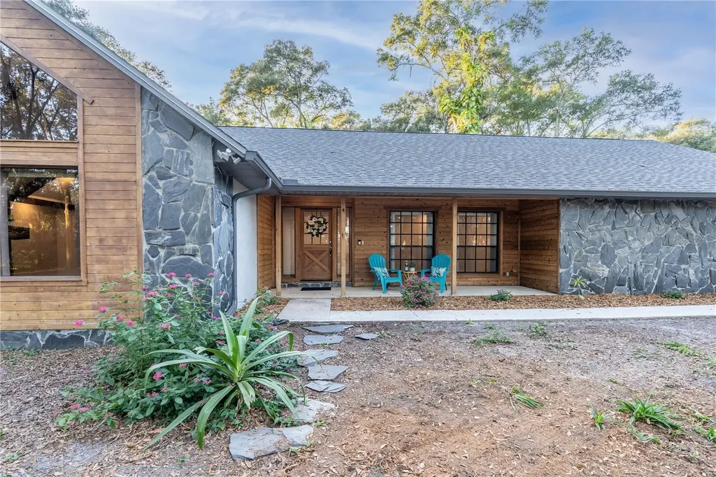 3415 Ranch Road Valrico FL 33596