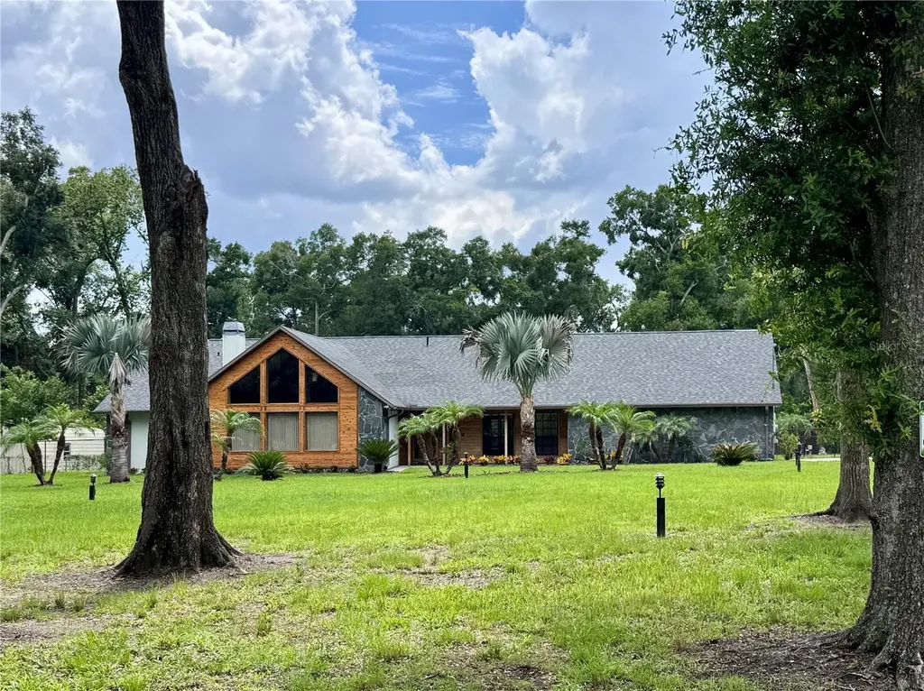 3415 Ranch Road Valrico FL 33596