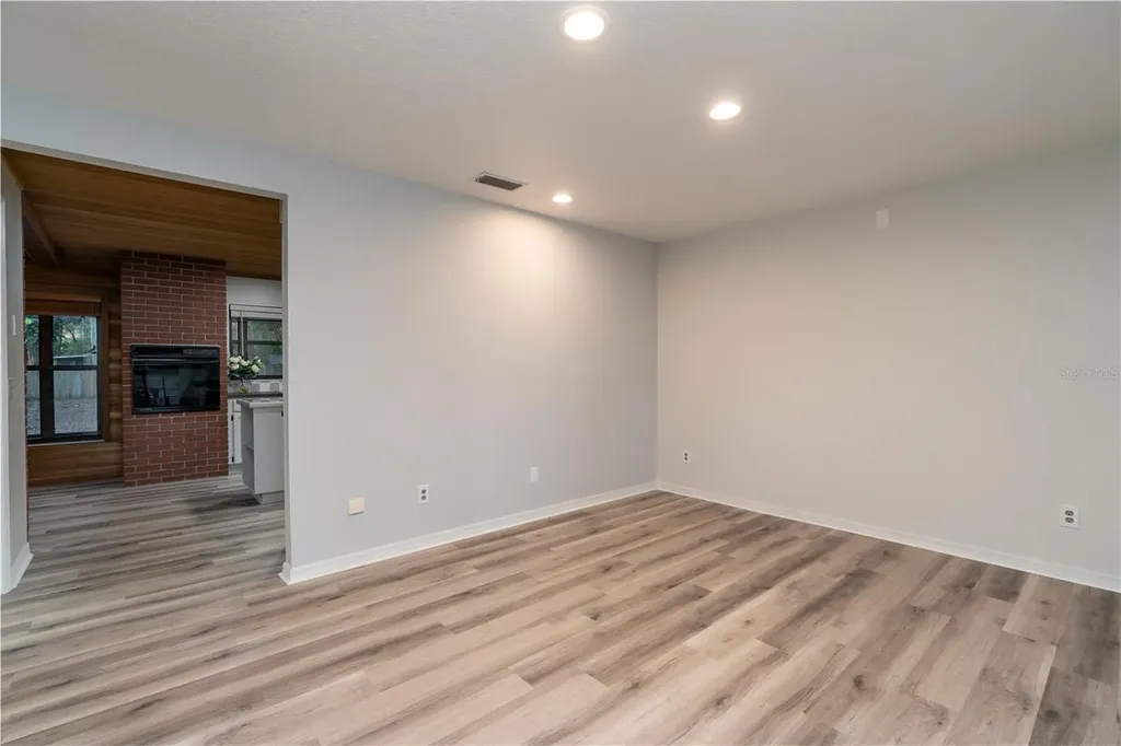 3415 Ranch Road Valrico FL 33596