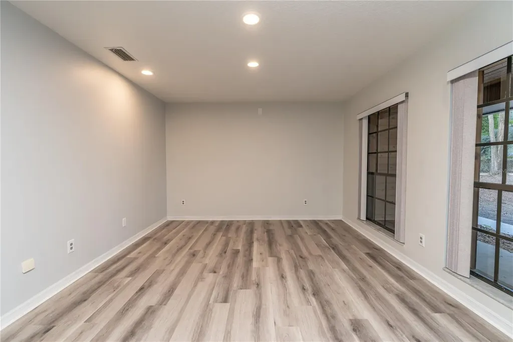 3415 Ranch Road Valrico FL 33596
