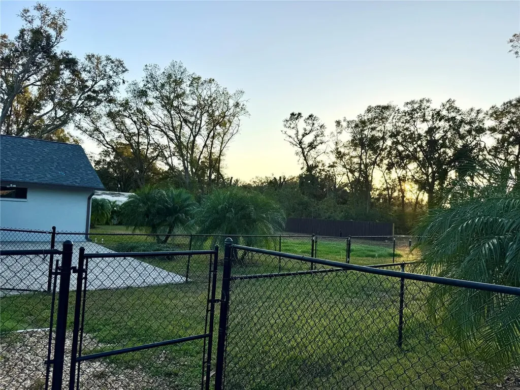 3415 Ranch Road Valrico FL 33596