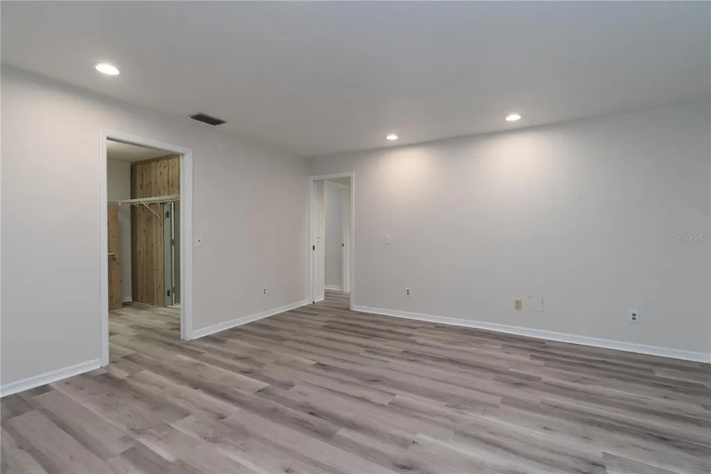 3415 Ranch Road Valrico FL 33596