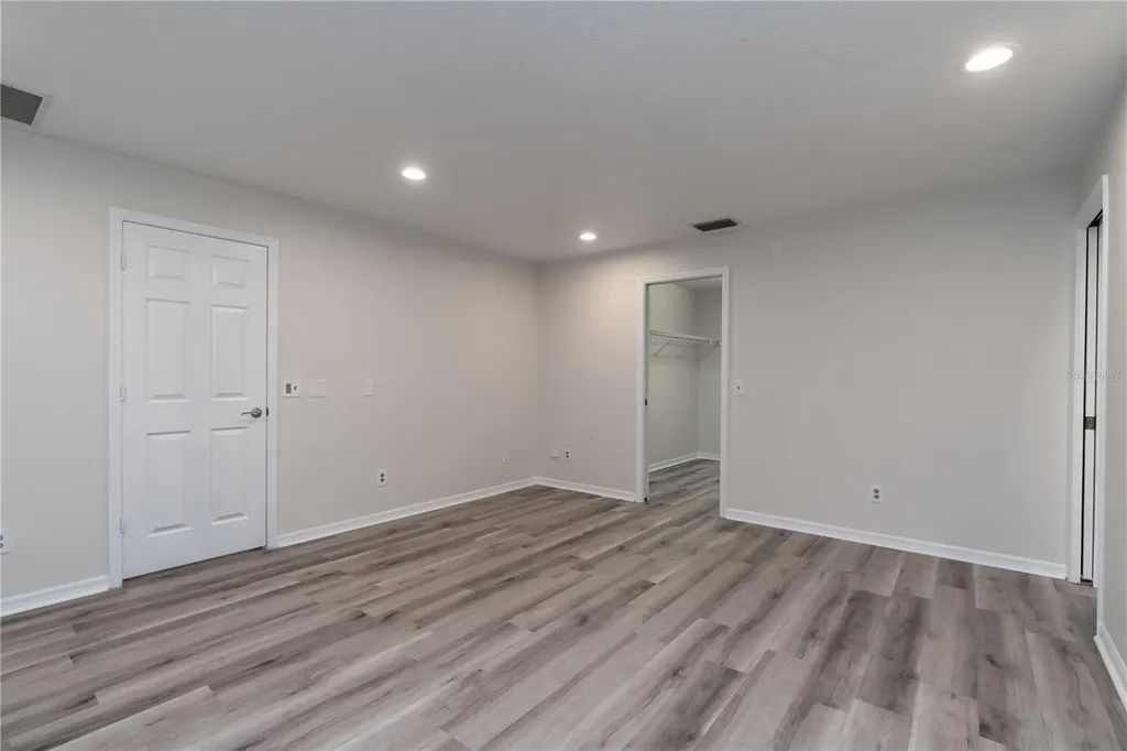 3415 Ranch Road Valrico FL 33596