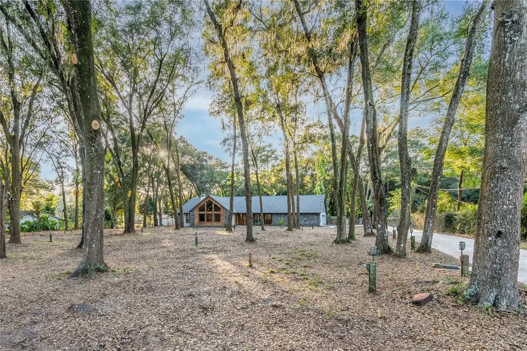 3415 Ranch Road Valrico FL 33596
