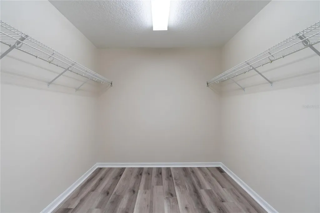 3415 Ranch Road Valrico FL 33596
