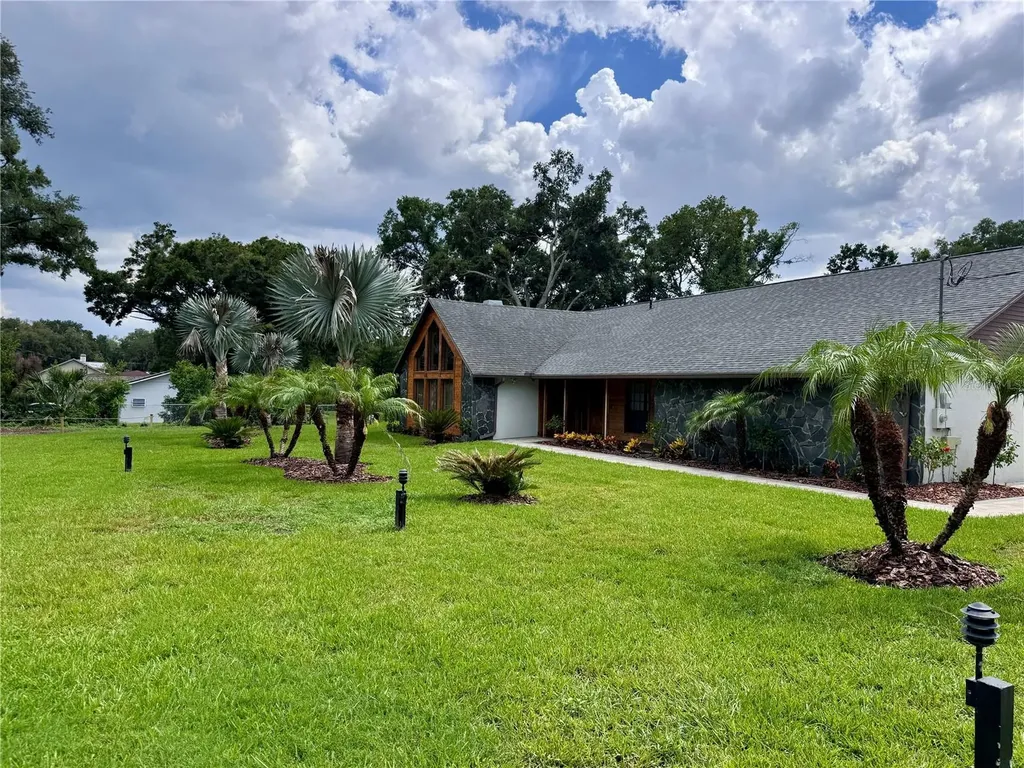 3415 Ranch Road Valrico FL 33596
