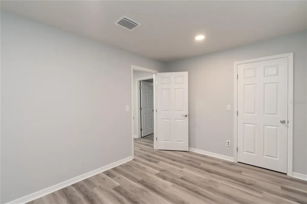 3415 Ranch Road Valrico FL 33596