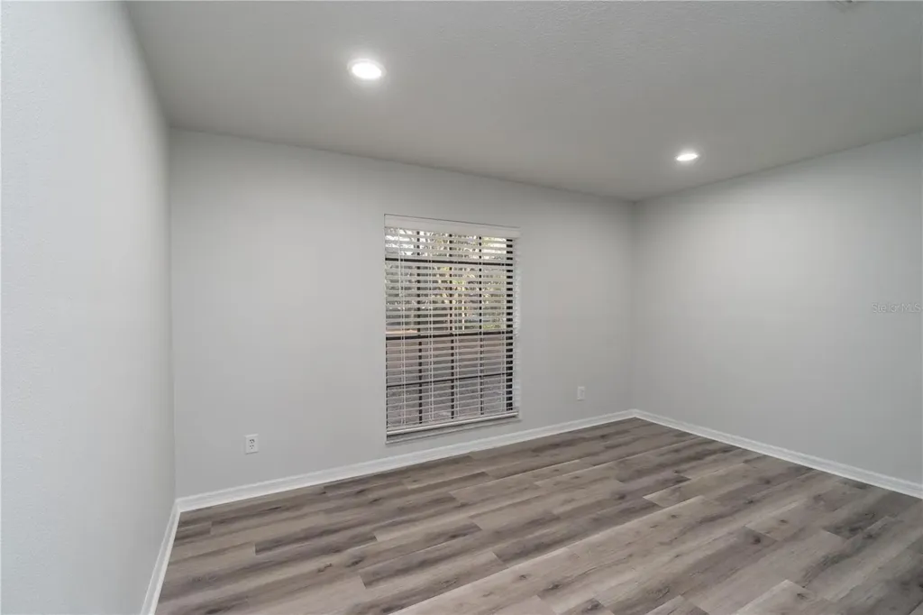 3415 Ranch Road Valrico FL 33596
