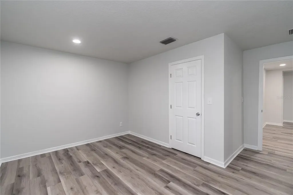 3415 Ranch Road Valrico FL 33596