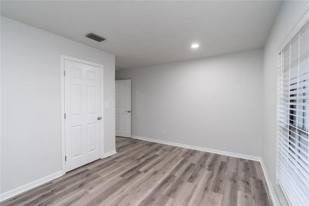 3415 Ranch Road Valrico FL 33596