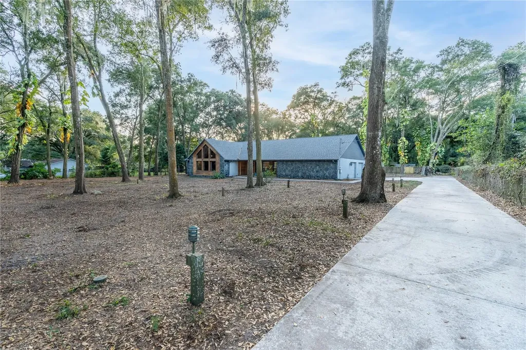 3415 Ranch Road Valrico FL 33596