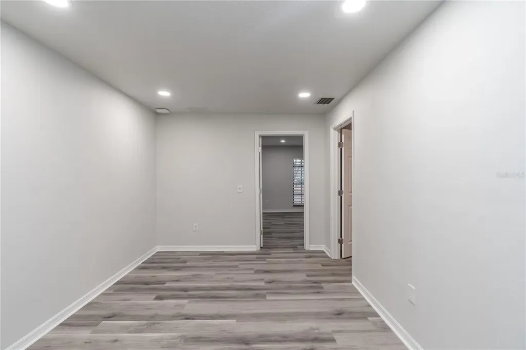 3415 Ranch Road Valrico FL 33596