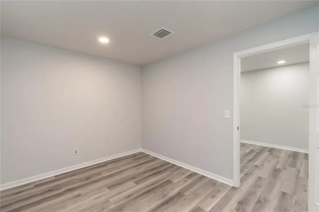 3415 Ranch Road Valrico FL 33596