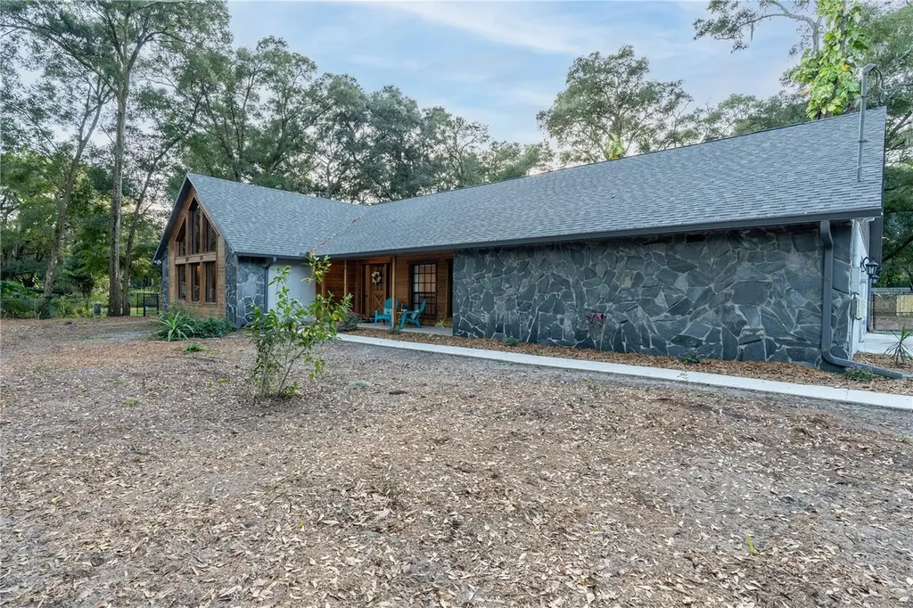 3415 Ranch Road Valrico FL 33596