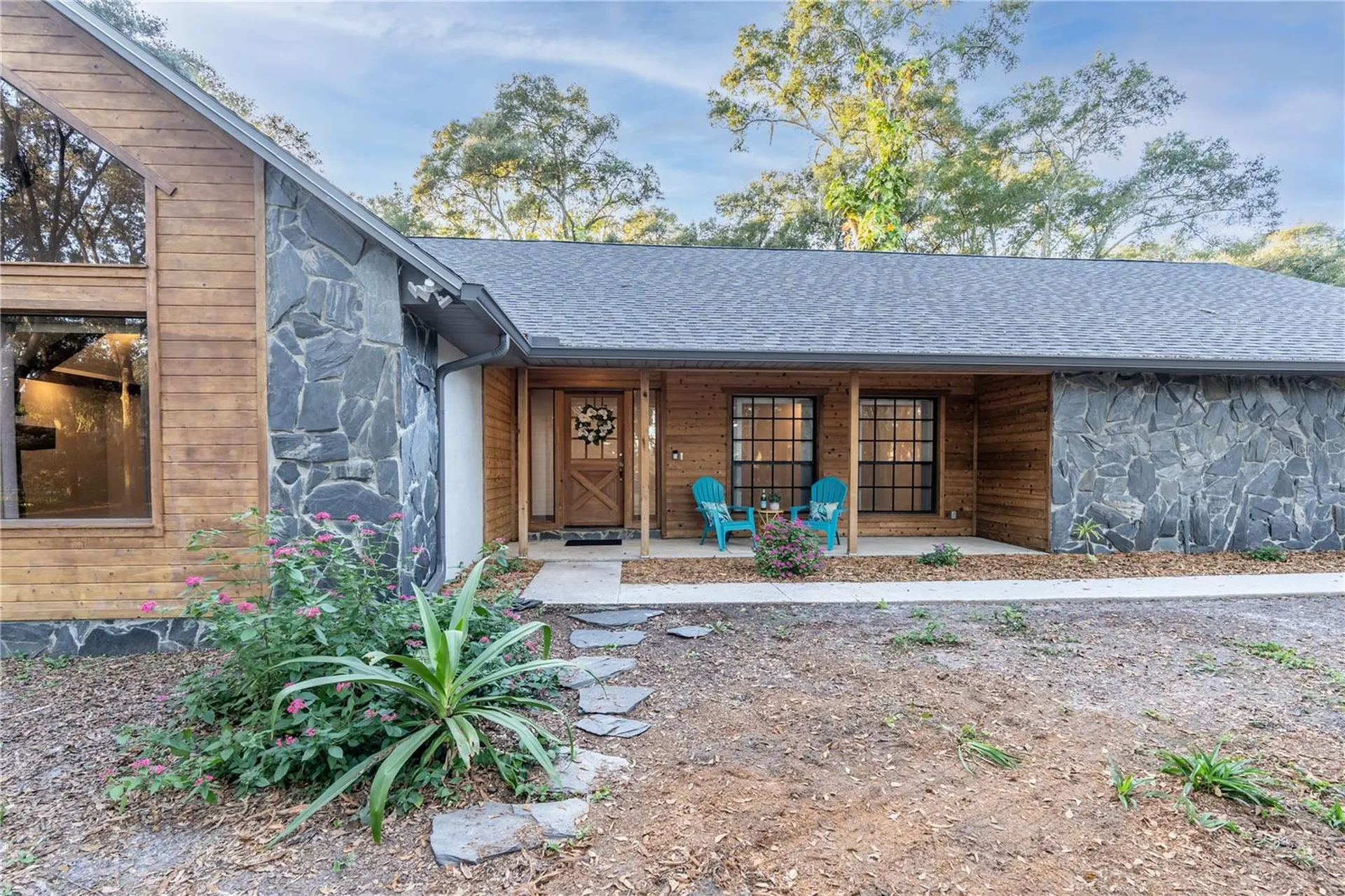 3415 Ranch Road Valrico FL 33596