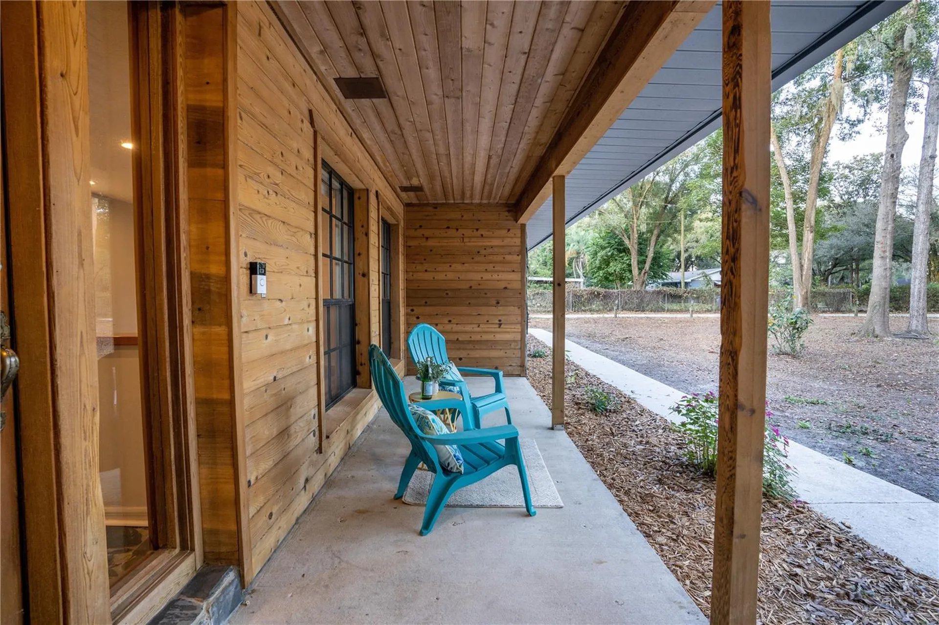 3415 Ranch Road Valrico FL 33596