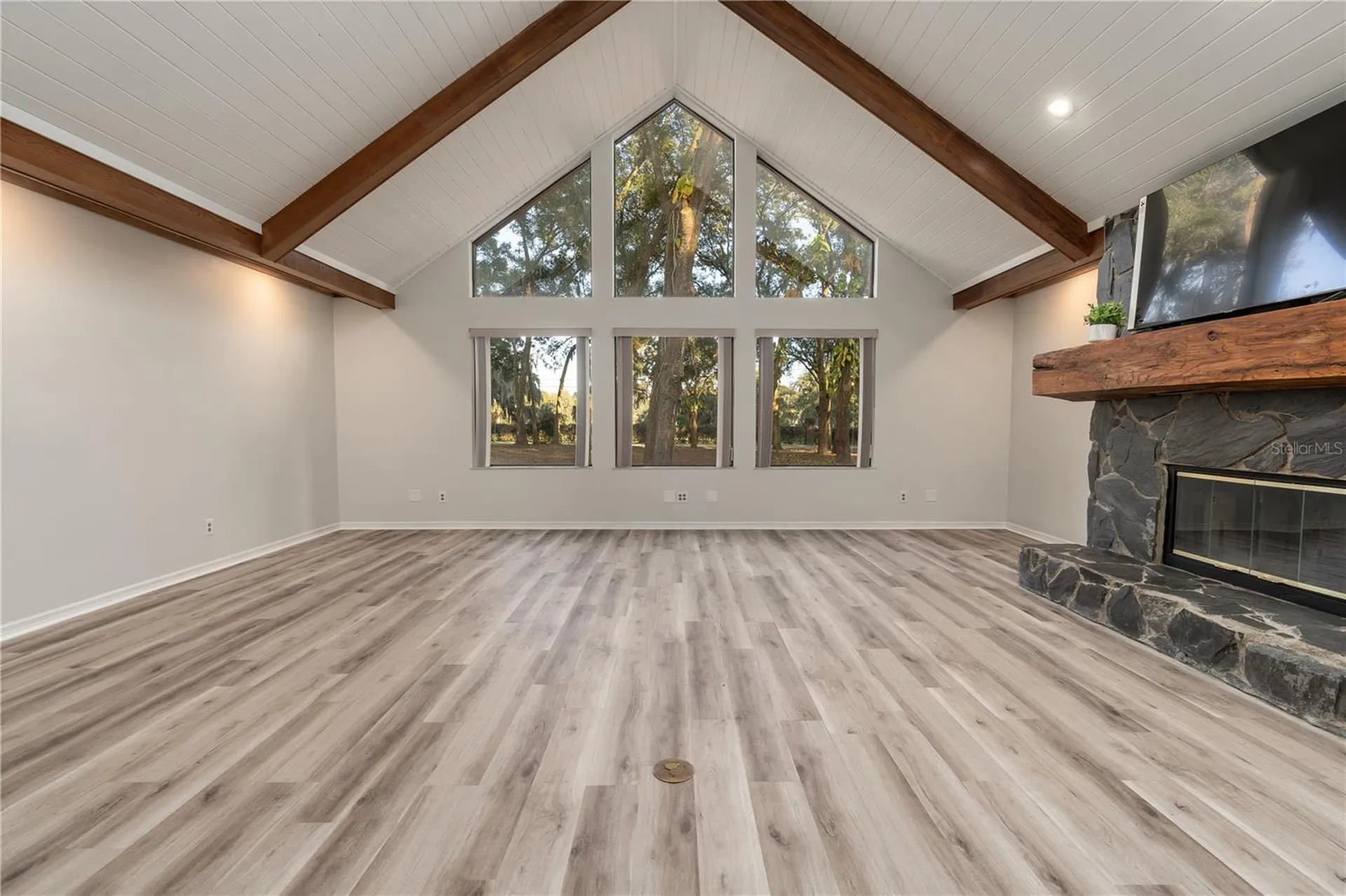 3415 Ranch Road Valrico FL 33596