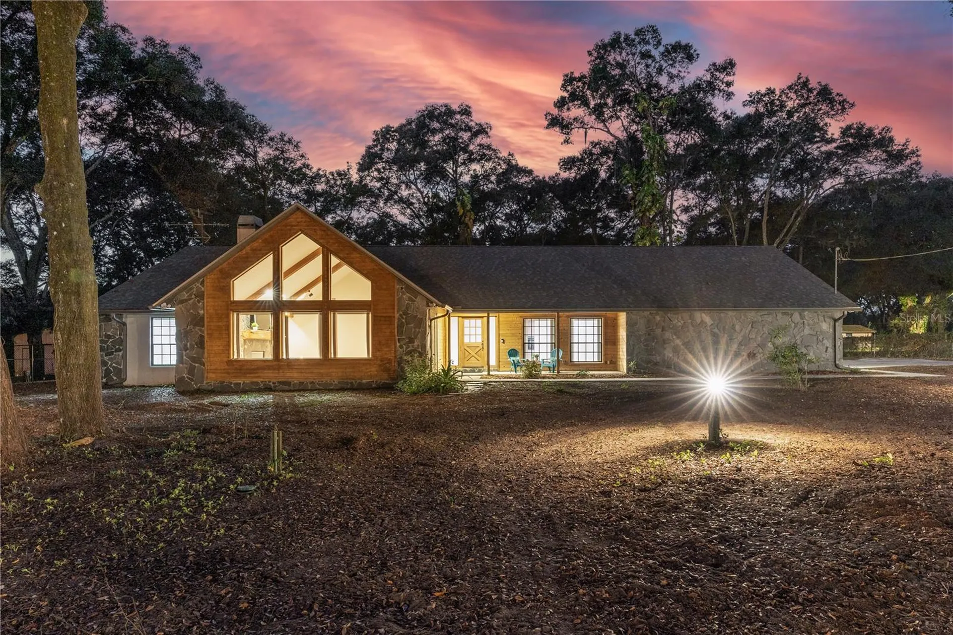 3415 Ranch Road Valrico FL 33596