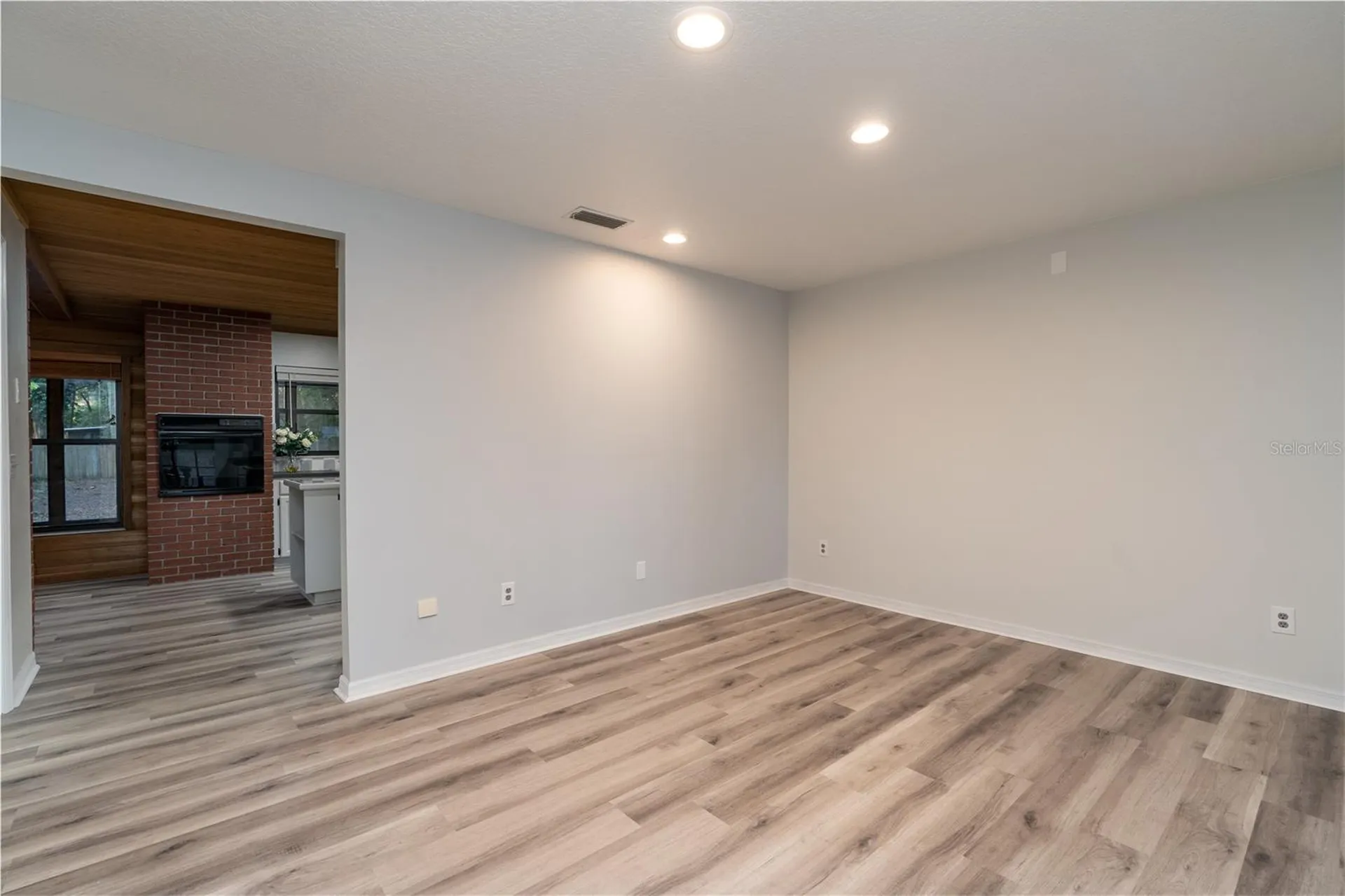 3415 Ranch Road Valrico FL 33596